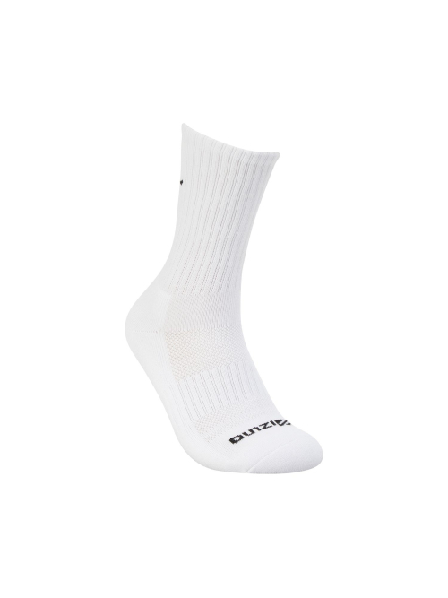 미즈노 RUN LOVE CUSHION SOCKS (14cm)_33YX2601