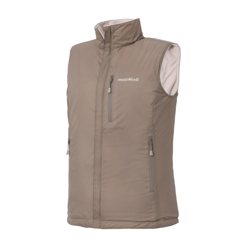W061 BEIGE