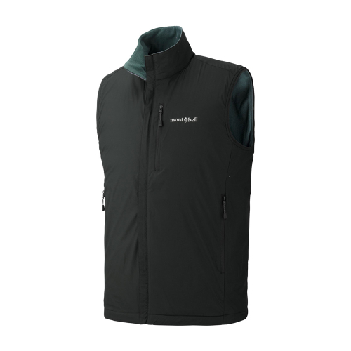 W061 BLACK