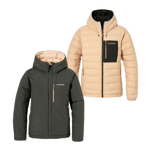 K121 DARK GREEN