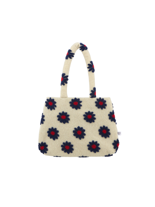 Blumi bag - Anemone