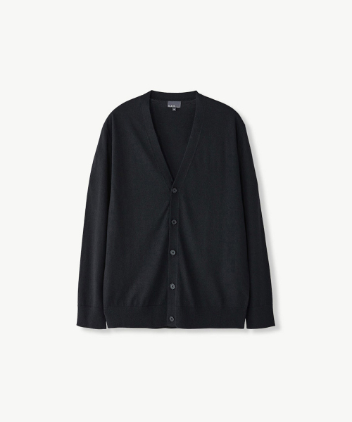 BLACK LABEL