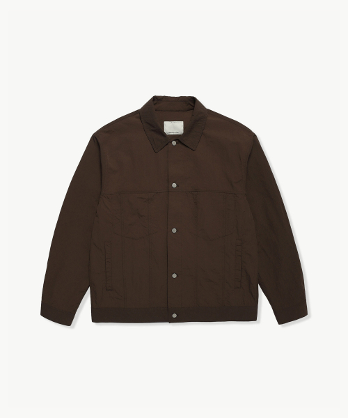 CODIGALLERY Nylon Wahing