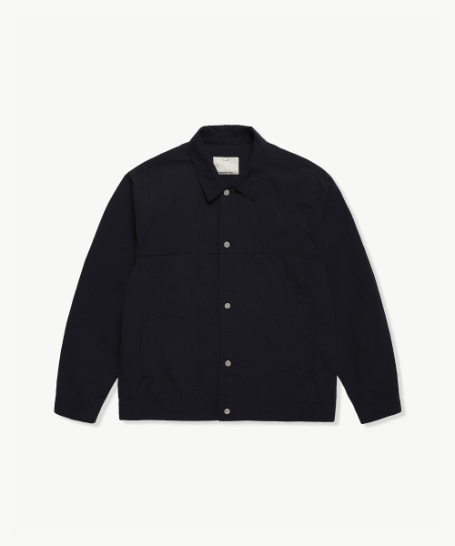 CODIGALLERY Nylon Wahing