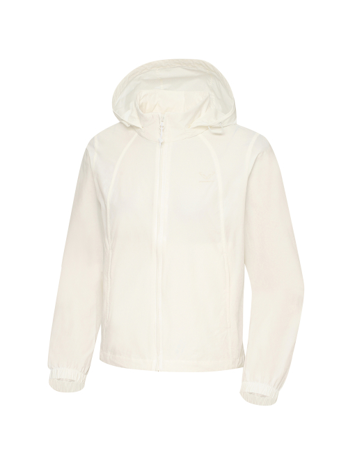 P26122 ALLDAY White