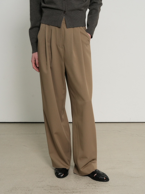 T503 DARK BEIGE