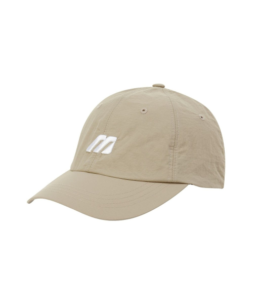 M POINT CAP_33YW2605