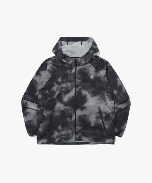 DTP BLACK