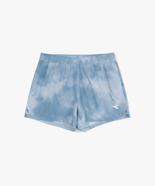 DTP SKY BLUE