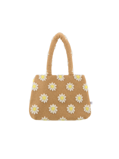 Blumi bag - Daisy