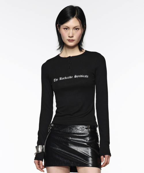 ROCKCAKE | Official Store – Shop Trendy K-Fashion | MUSINSA US
