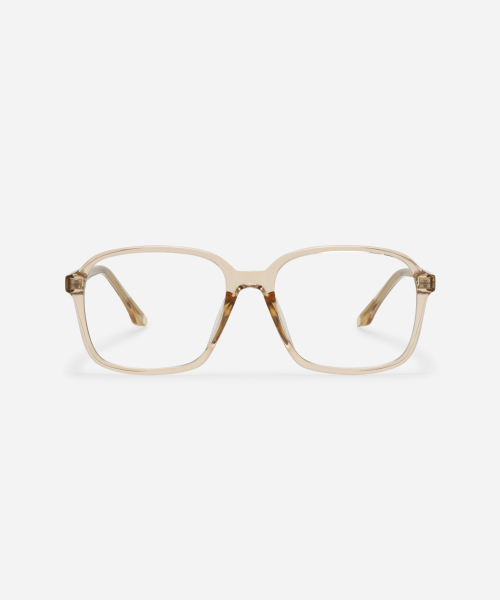 SAGON · BEIGE