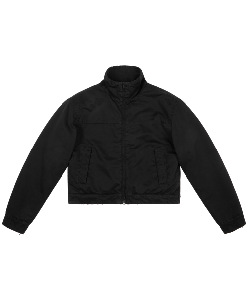 AAKAM - Other Outerwear | Shop Online | MUSINSA
