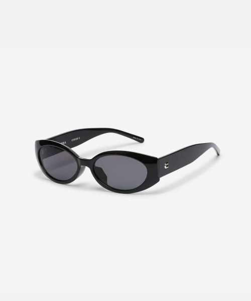 NEOTERIA | Official Store – Shop Trendy K-Fashion | MUSINSA US