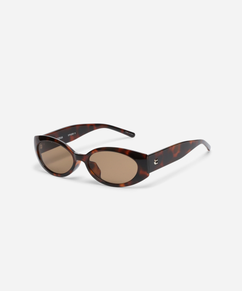 ANTONI · LEOPARD