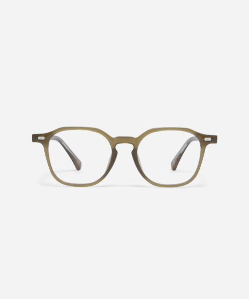 GATI · BEIGE