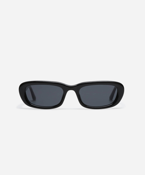 DOON · BLACK