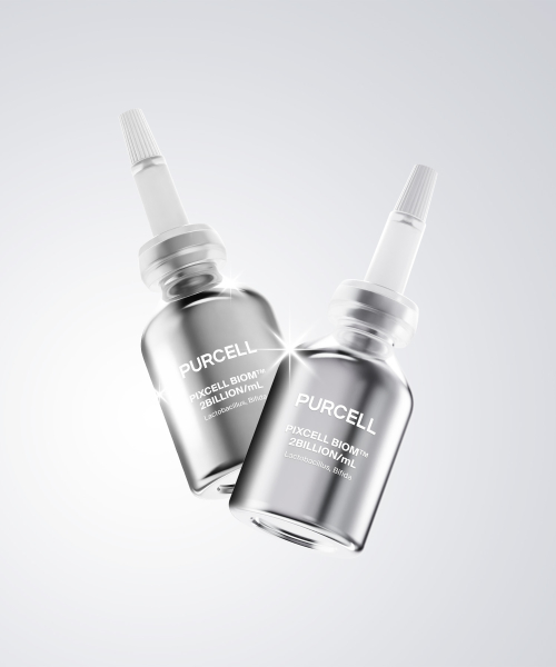 [듀오] 20억/mL 픽셀바이옴™ 원액 30+30mL