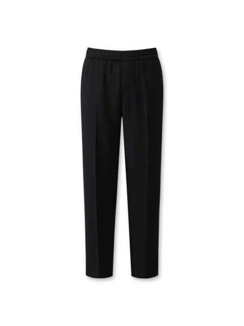 Мужские слаксы Comfort Tapered Easy_MSG2PP1502
