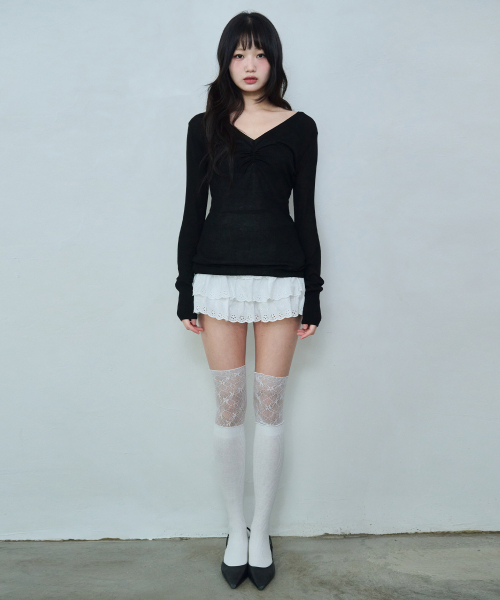 [BLACK]