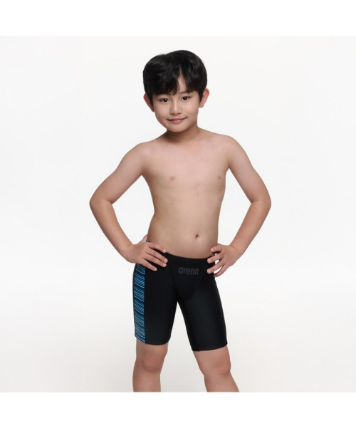 타이니스트라이프 아동 4부 A6SB1BF01NVY