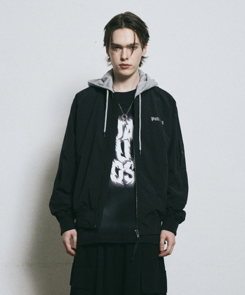 MQ1JU026_BLACK_2
