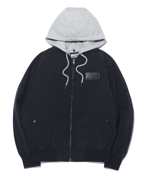 MQ1JU026_BLACK_1