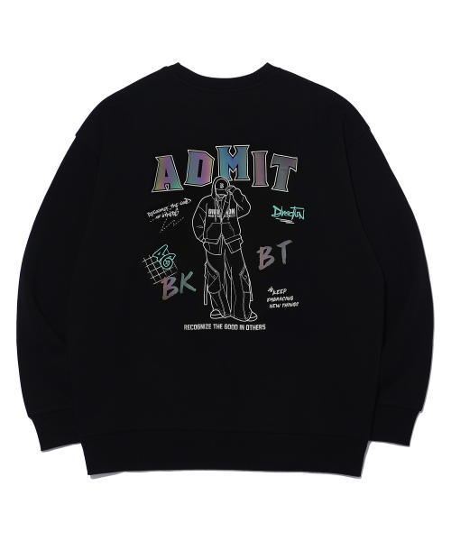 MQ1TU050_BLACK_2