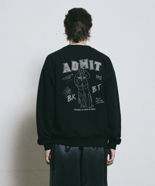 MQ1TU050_BLACK_1