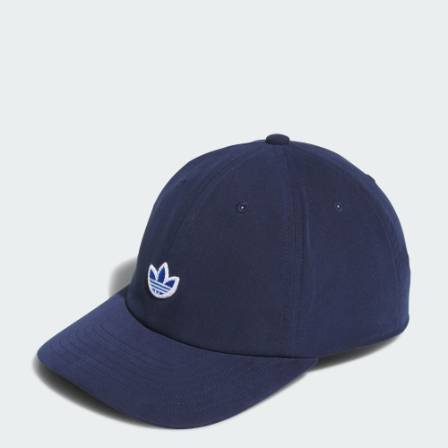 Originals Relaxed Cap KB8666