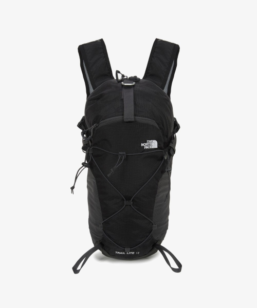 NM2TR85A 트레일 라이트 12 BLACK