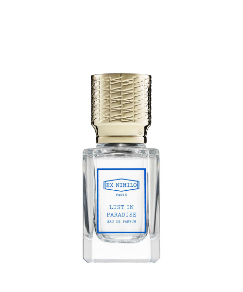 러스트 인 파라다이스 오드퍼퓸 10ml