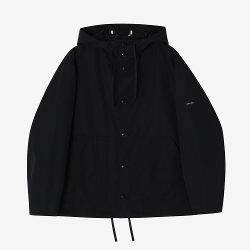 Automne (BLK) ASJM261KR38-BLK