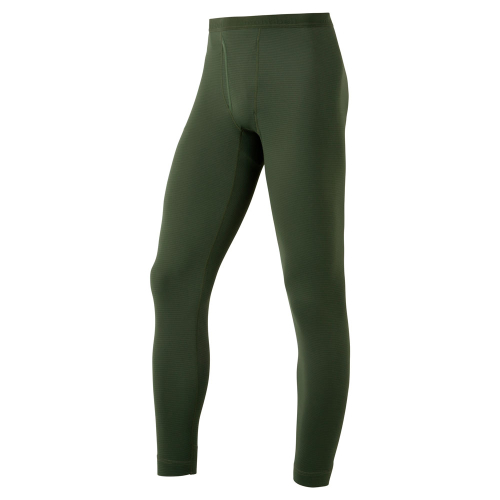 Мужские тайтсы M.W Geo Line DARK GREEN JBWXXMUB342
