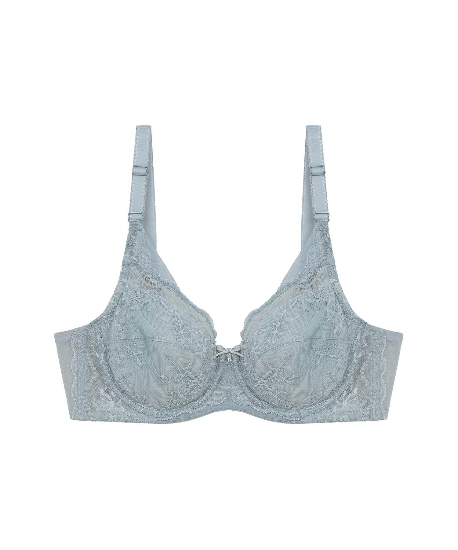 Daily Cotton бра (VBRF750) [VBRF750B_E чашка]