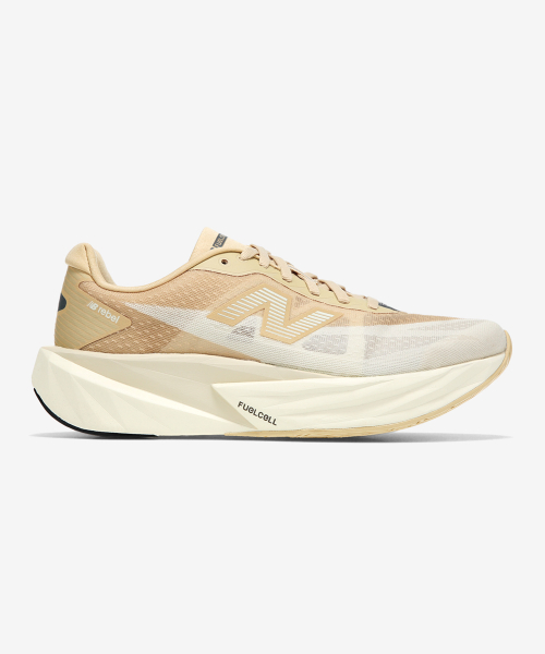 NBPFGS164T / 레벨 V5 (D) (BEIGE)