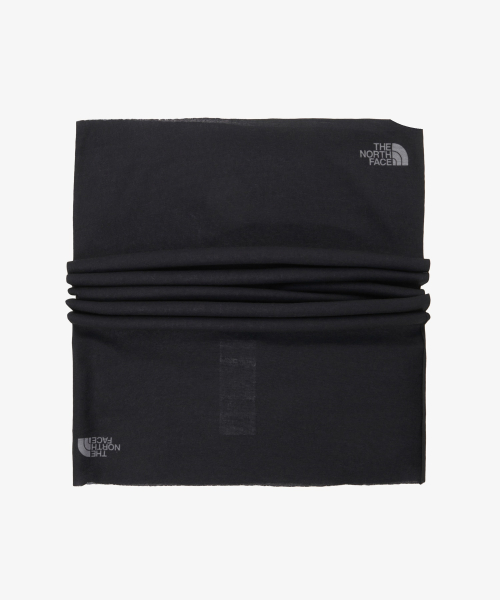NA5BS10A 티엔에프 멀티 스카프 BLACK