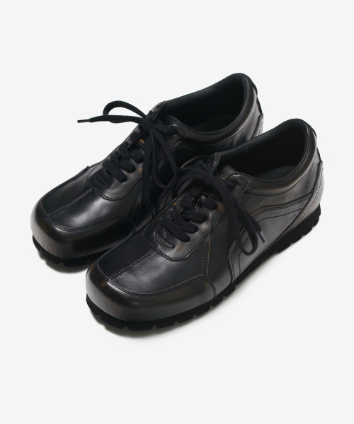 VTZ Seori_Black
