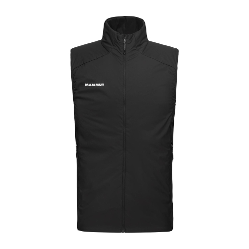 Мужской утепленный жилет Lime Light Insulation Flex
