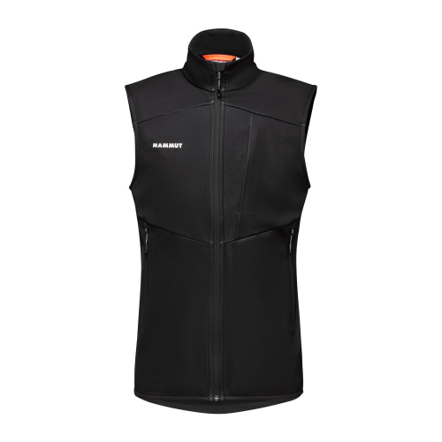 Мужской жилет Ultimate VII Softshell