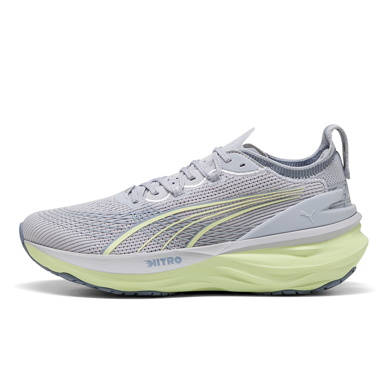 Foreverrun Nitro 2 (31010921)
