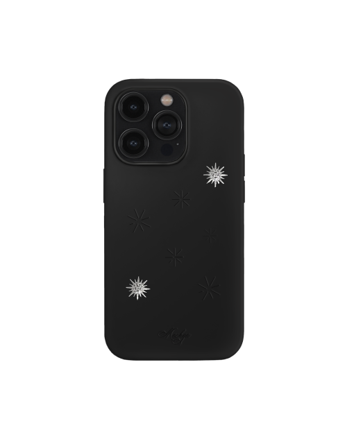 Star Case