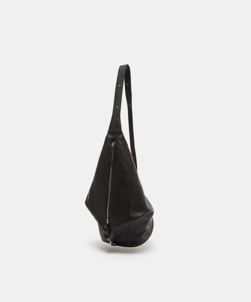 Fermier day backpack 17_RCBBX26141BKX