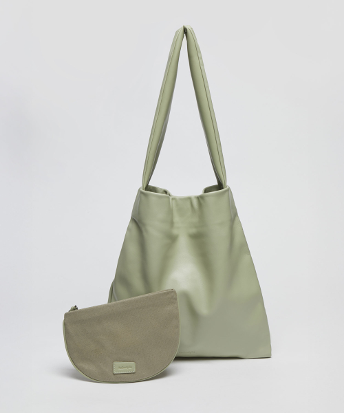 Took bag(Pistachio)_OVBSX25007LKK