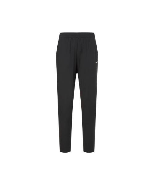WOVEN PANTS (W)_32YD6D22