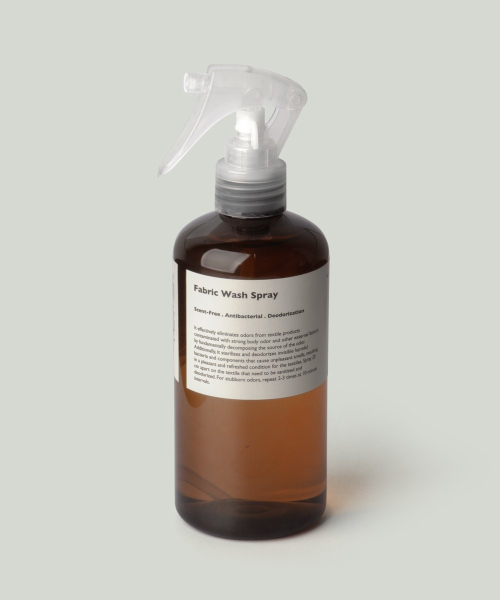 레이지소사이어티 패브릭 스프레이 300ml