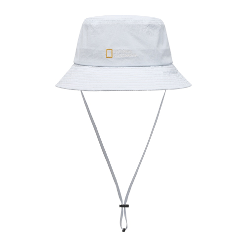 N265AHA620 베이직 경량햇 BLUE
