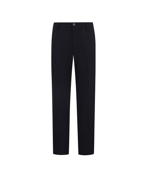 Брюки на резинке NEW Touch Navy (PIFAD4262)