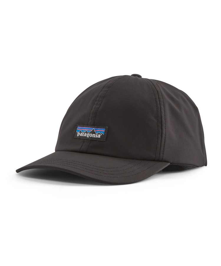Terrebonne Hat