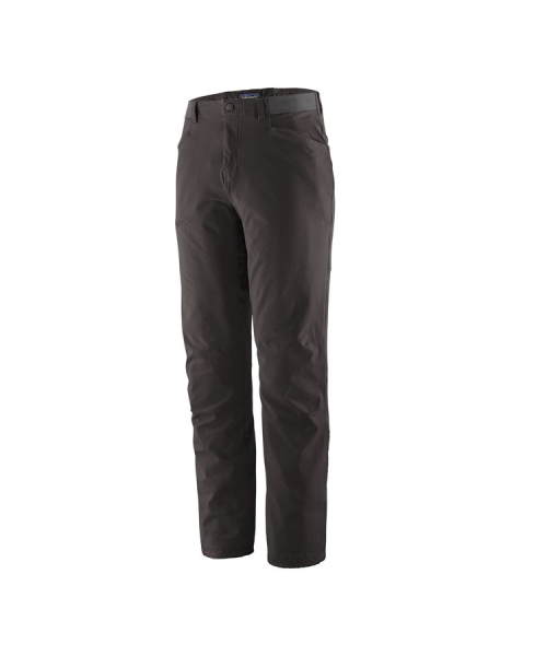 Мужские брюки Venga Rock - Short / 83110R5